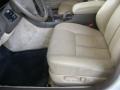 Diamond White Pearl Metallic - LS 400 Photo No. 9
