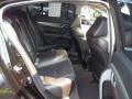 Crystal Black Pearl - TL 3.7 SH-AWD Photo No. 12