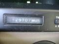 Diamond White Pearl Metallic - LS 400 Photo No. 12