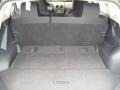 2011 Platinum Graphite Nissan Rogue S AWD  photo #18