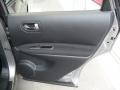 2011 Platinum Graphite Nissan Rogue S AWD  photo #19