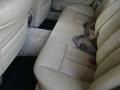 Diamond White Pearl Metallic - LS 400 Photo No. 16