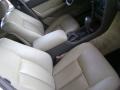 Diamond White Pearl Metallic - LS 400 Photo No. 17