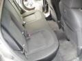 2011 Platinum Graphite Nissan Rogue S AWD  photo #22