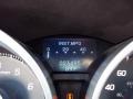 Crystal Black Pearl - TL 3.7 SH-AWD Photo No. 19