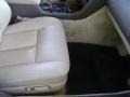 Diamond White Pearl Metallic - LS 400 Photo No. 18