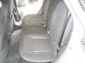 2011 Platinum Graphite Nissan Rogue S AWD  photo #23
