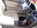 Diamond White Pearl Metallic - LS 400 Photo No. 19