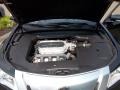 3.7 Liter SOHC 24-Valve VTEC V6 Engine for 2009 Acura TL 3.7 SH-AWD #51936645