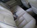 Diamond White Pearl Metallic - LS 400 Photo No. 20