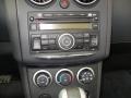 2011 Platinum Graphite Nissan Rogue S AWD  photo #26