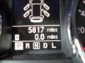 2011 Platinum Graphite Nissan Rogue S AWD  photo #27