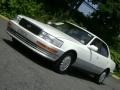 Diamond White Pearl Metallic - LS 400 Photo No. 26