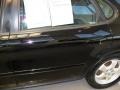 Black - Taurus SE Sedan Photo No. 4
