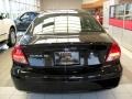 Black - Taurus SE Sedan Photo No. 7