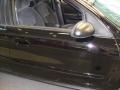Black - Taurus SE Sedan Photo No. 11