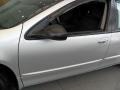 Bright Silver Metallic - Intrepid SE Photo No. 3