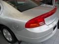 Bright Silver Metallic - Intrepid SE Photo No. 6