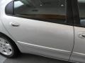 Bright Silver Metallic - Intrepid SE Photo No. 10