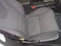 Ivory White - G6 Sedan Photo No. 20