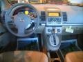 Polished Granite - Sentra 2.0 Photo No. 5
