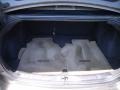 Polished Granite - Sentra 2.0 Photo No. 8