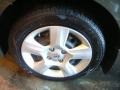 Polished Granite - Sentra 2.0 Photo No. 9