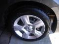 Polished Granite - Sentra 2.0 Photo No. 10