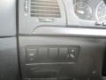 2007 Bright Silver Hyundai Sonata Limited V6  photo #29