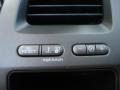 Taffeta White - Civic Hybrid Sedan Photo No. 12