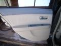 Polished Granite - Sentra 2.0 Photo No. 19