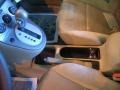 Polished Granite - Sentra 2.0 Photo No. 21
