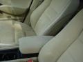 Taffeta White - Civic Hybrid Sedan Photo No. 19