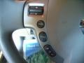 Polished Granite - Sentra 2.0 Photo No. 25