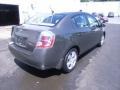 Polished Granite - Sentra 2.0 Photo No. 30