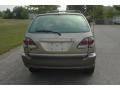 2001 Burnished Gold Metallic Lexus RX 300 AWD  photo #3
