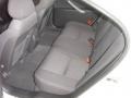 Ivory White - G6 Sedan Photo No. 21