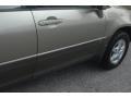2001 Burnished Gold Metallic Lexus RX 300 AWD  photo #6