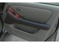 2001 Burnished Gold Metallic Lexus RX 300 AWD  photo #8