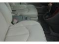 2001 Burnished Gold Metallic Lexus RX 300 AWD  photo #11