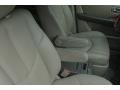 2001 Burnished Gold Metallic Lexus RX 300 AWD  photo #12