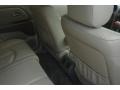 2001 Burnished Gold Metallic Lexus RX 300 AWD  photo #14