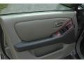 2001 Burnished Gold Metallic Lexus RX 300 AWD  photo #18