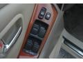 2001 Burnished Gold Metallic Lexus RX 300 AWD  photo #19