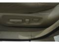 2001 Burnished Gold Metallic Lexus RX 300 AWD  photo #20