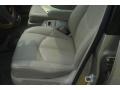 2001 Burnished Gold Metallic Lexus RX 300 AWD  photo #21
