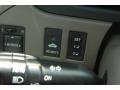 2001 Burnished Gold Metallic Lexus RX 300 AWD  photo #23