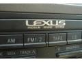 2001 Burnished Gold Metallic Lexus RX 300 AWD  photo #26