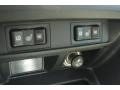 2001 Burnished Gold Metallic Lexus RX 300 AWD  photo #27