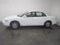 Bright White - Regal LS Photo No. 3